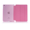 iBank(R) iPad 2/3/4 Smart Case Cover